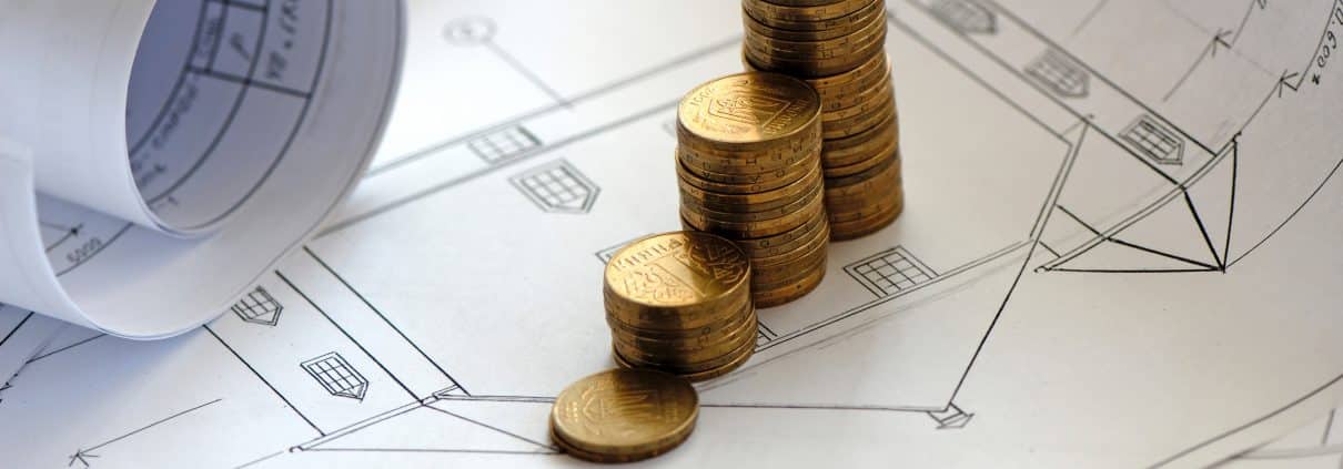 Tipp zum Bau zeigt Ihnen die Kosten eines Leichtbauschornsteins.