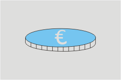 Euro
