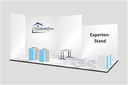 Expertenstand