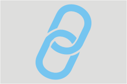 Crosslink-tipp-zum-bau