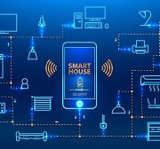 Smarte-Sprachassistenten Finden Sie mit Tipp zum Bau die perfekten Smarten Sprachassistenten.