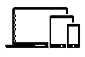 Tipp zum Bau informiert Sie über Ihren Dachschrägenschrank aus dem Internet.