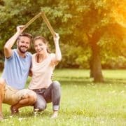 bauhelferversicherung Tipp zum Bau nennt Ihnen Ansprechpartner für die Bauhelferversicherung.