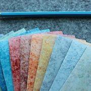 Was der RAL Katalog ist und in welchen Farben ein Sprühwerkzeug sprüht , erfahren Sie unter Tipp zum Bau.