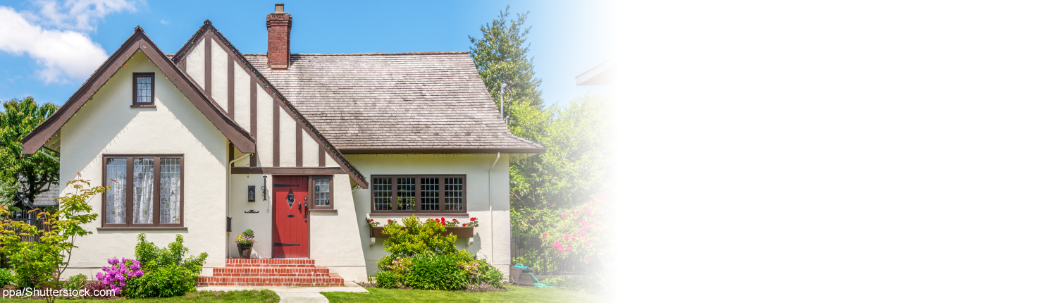 Ob modern oder rustikal: Bei Tipp zum Bau finden Sie alles rund um Ihr Traumhaus. Wir vermitteln Fachkräfte und beraten Sie bei Ihren Möglichkeiten.
