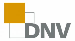 DNV ist Partner bei dem Bauportal Tipp-zum-Bau.