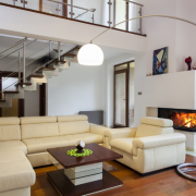 Mit Tipp zum Bau entdecken Sie, wie Ihren eigenen Innenarchitekturen zu werden. Gestalten Sie einen Innenraum, der perfekt für Sie und Ihre Familie ist.