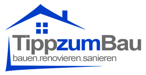tipp-zum-bau-logo Tipp zum Bau ist Deutschlands beliebtes Bauportal. Wir sind die Richtige Anlaufstelle für Bauherren und Fachbetriebe im Bereich Bauen, Renovieren und Sanieren.
