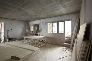 Tipp zum Bau klärt über die vielfältigen Vorteile von Schalungen auf, die diese auf Beton haben.