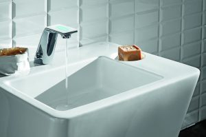 Tipp zum Bau zeigt, wie Sie Ihr Bad durch Trockenbau sanieren.