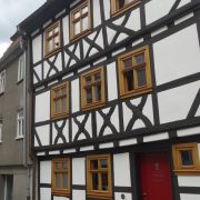 modernisierung-altbau Tipp zum Bau klärt Sie über die Modernisierung Ihres Altbaus auf.