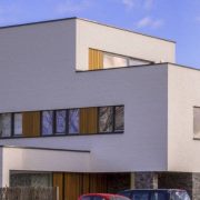 flachdach-altbau Alles zum Flachdach beim Altbau finden Sie bei Tipp zum Bau.