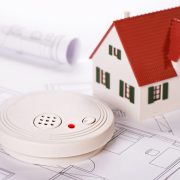 feuerrohbauversicherung Was eine Feuerrohbauversicherung ist, erfahren Sie bei Tipp zum Bau.