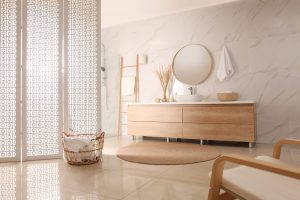 Tipp zum Bau informiert Sie über den Unterschied zwischen der Hausrat- und Wohngebäudeversicherung.