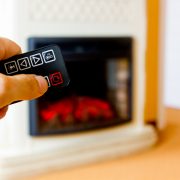 Die Handhabung des Bioethanol Kamins ist sehr einfach.