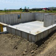 Tipp zum Bau listet die nützlichsten Kellerräume auf.