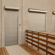 Smarte-Rollläden Tipp zum Bau hilft zeigt Ihnen, wie Sie die passenden Smarten Rollläden finden.