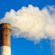 Tipp zum Bau erklärt, warum sich ein Leistungsschornstein lohnt.