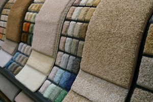Tipp zum Bau zeigt Ihnen die Vorteile von Teppich für Ihren Fußboden.