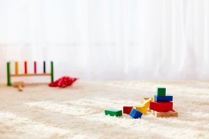 Um welche Zielgruppe es sich bei der Fertighaus-Förderung handelt, erfahren Sie bei Tipp zum Bau.
