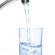 Alles über die Trinkwasserhygiene erfahren Sie bei Tipp zum Bau.
