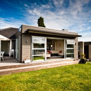 Tipp zum Bau hilft Ihnen bei der Wahl Ihres Bungalows. Wägen Sie ab, welcher Bungalow sich für Sie am besten eignet.