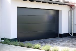 Sie haben eine Garage im Altbau? Tipp zum Bau verrät, wie Sie diese einer barrierefreien Sanierung unterziehen.