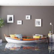 Wassermelder Welche Leistung die Hausratversicherung übernimmt, erfahren Sie unter Tipp zum Bau.