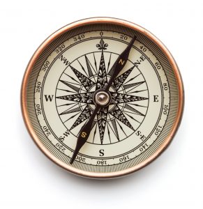 Der Kompass symbolisiert den Navigationsbereich auf dieser Seite. Mehr erfahren Sie im Inhaltsverzeichnis von Tipp zum Bau.