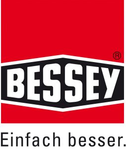 Bessey ist Partner von Tipp zum Bau.