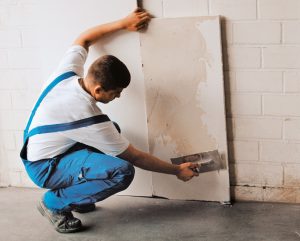 Mit dem Tipp zum Bau gelingt Ihnen die Kellerabdichtung von innen.