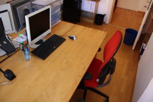 luftreiniger-büro-tipp-zum-bau Tipp zum Bau informiert Sie über den Luftreiniger-Einsatz im Büro.