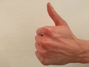 Finden Sie die wichtigsten Punkte zum Flachdach im Gewerbe zusammengefasst bei Tipp zum Bau.