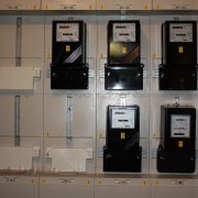 Zähler-und-Verteiler Tipp zum Bau informiert Sie über die Funktionsweisen von Zählern und Verteilern.