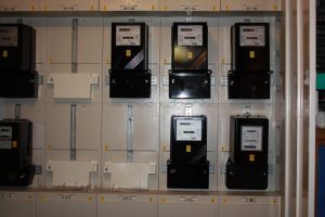 Flächenheizungen gibt es als Sonderform auch mit elektrischem Betrieb. Tipp zum Bau verrät Ihnen alle Vor- und Nachteile.