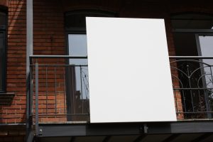 Tipp zum Bau zeigt Ihnen, welche Möglichkeiten der Fassadendämmung es gibt.