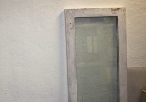 Eingangstüren wirken lebendiger mit Verglasung. Tipp zum Bau bringt Ihnen alle Möglichkeiten der Verglasung näher. 