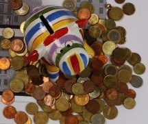 Tipp zum Bau zeigt Ihnen auf, was Ihre Anlage zur Nutzung von Regenwasser kostet. Aber auch, wo Sie Geld sparen.