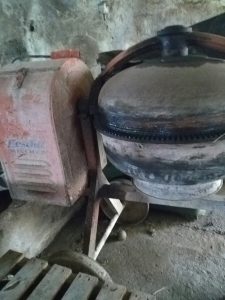 Tipp zum Bau klärt über die grundlegenden Funktionen von Schalungen auf.
