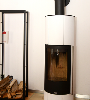 Tipp zum Bau erklärt Ihnen den Aufbau eines Holzofens.