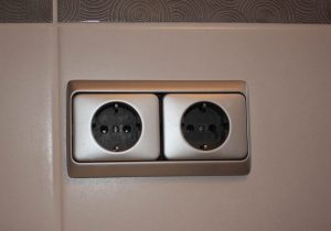 Tipp zum Bau verschafft Ihnen einen Überblick über elektrische Luftentfeuchter.