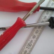 werkzeugkoffer Wissenswertes zum Werkzeugkoffer gibt es bei Tipp zum Bau.Werkzeugkoffer