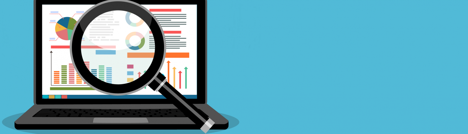 lider-best-practice-satellitenanlage-min