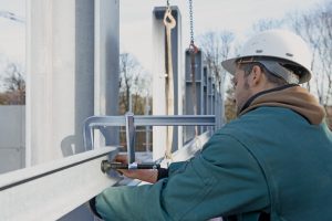 Bei Tipp-zum-Bau erfahren Sie, weshalb Sie mit Hochleistungszwingen besonders hohe Spannkräfte erzielen.