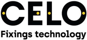 CELO ist Partner von Tipp zum Bau