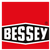 BESSEY ist Partner von Tipp zum Bau