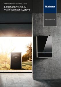 Wärmepumpe - bei richtiger Anwendung umweltschonend und günstig