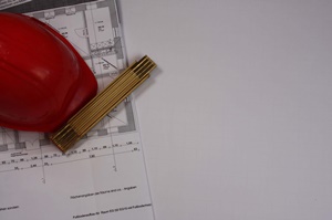 Tipp zum Bau informiert Sie über die Aufgaben eines Architekten.