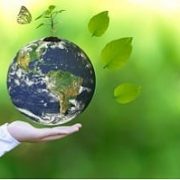 Warum Sie einen Energieberater zu Ihrem Bau hinzuziehen sollten, erfahren Sie bei Tipp zum Bau.