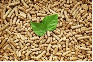 Zu den erneuerbaren Energieträgern der Biomasse zählen Holzpellets – Tipp zum Bau informiert Sie über diese und weitere Energiequellen Ihrer Heizung.